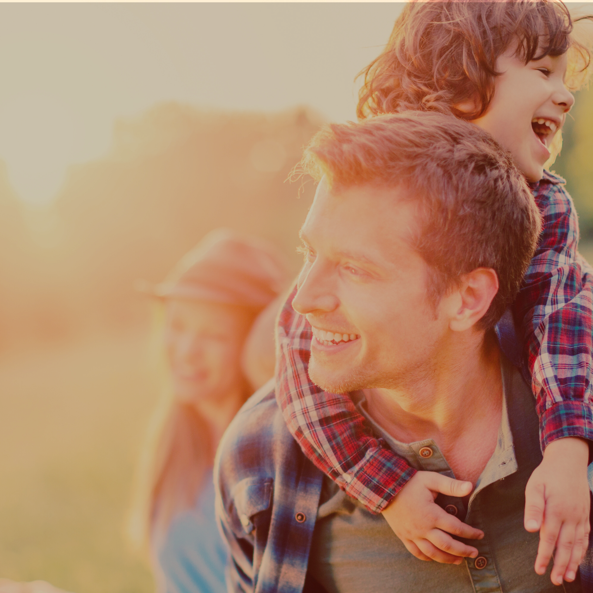 What Does Metformin Do? Metformin for Anti-Aging