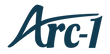 Arc-1