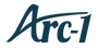 Arc-1