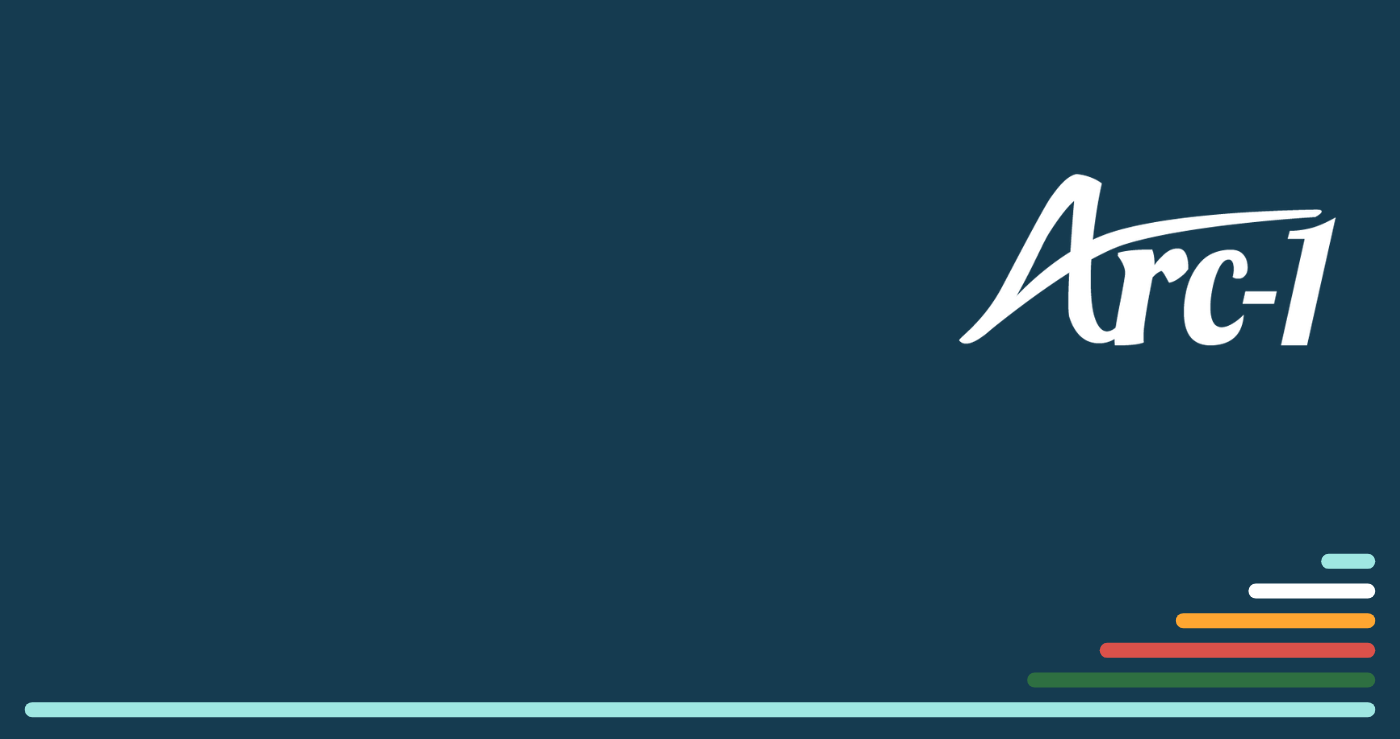 Arc-1