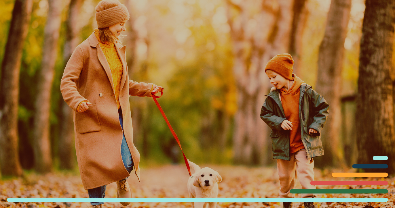 Longevity Solutions for Women: Boost Health & Vitality